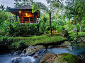 Bali Eco Stay